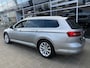 Volkswagen Passat Variant 1.4 TSI GTE Highline
