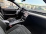 Volkswagen Passat Variant 1.4 TSI GTE Highline