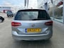Volkswagen Passat Variant 1.4 TSI GTE Highline