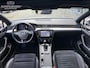 Volkswagen Passat Variant 1.4 TSI GTE Highline