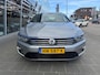 Volkswagen Passat Variant 1.4 TSI GTE Highline