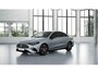 Mercedes-Benz CLA 180 Business Solution AMG | Premium Pakket | Superscreen | Night | Memory pakket | Panoramadak |