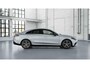Mercedes-Benz CLA 180 Business Solution AMG | Premium Pakket | Superscreen | Night | Memory pakket | Panoramadak |