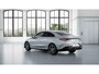 Mercedes-Benz CLA 180 Business Solution AMG | Premium Pakket | Superscreen | Night | Memory pakket | Panoramadak |