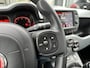 Fiat Panda 1.0 Hybrid 70PK Sport + NAP|DAB+|Elek. Pakket|Bluetooth|16"LMV