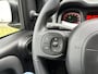 Fiat Panda 1.0 Hybrid 70PK Sport + NAP|DAB+|Elek. Pakket|Bluetooth|16"LMV