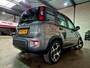 Fiat Panda 1.0 Hybrid 70PK Sport + NAP|DAB+|Elek. Pakket|Bluetooth|16"LMV