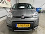 Fiat Panda 1.0 Hybrid 70PK Sport + NAP|DAB+|Elek. Pakket|Bluetooth|16"LMV