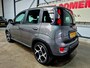 Fiat Panda 1.0 Hybrid 70PK Sport + NAP|DAB+|Elek. Pakket|Bluetooth|16"LMV