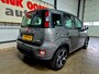 Fiat Panda 1.0 Hybrid 70PK Sport + NAP|DAB+|Elek. Pakket|Bluetooth|16"LMV