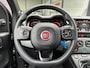 Fiat Panda 1.0 Hybrid 70PK Sport + NAP|DAB+|Elek. Pakket|Bluetooth|16"LMV