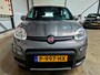 Fiat Panda 1.0 Hybrid 70PK Sport + NAP|DAB+|Elek. Pakket|Bluetooth|16"LMV