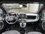Fiat Panda 1.0 Hybrid 70PK Sport + NAP|DAB+|Elek. Pakket|Bluetooth|16"LMV