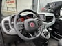 Fiat Panda 1.0 Hybrid 70PK Sport + NAP|DAB+|Elek. Pakket|Bluetooth|16"LMV