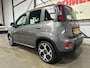 Fiat Panda 1.0 Hybrid 70PK Sport + NAP|DAB+|Elek. Pakket|Bluetooth|16"LMV