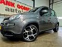 Fiat Panda 1.0 Hybrid 70PK Sport + NAP|DAB+|Elek. Pakket|Bluetooth|16"LMV