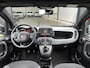 Fiat Panda 1.0 Hybrid 70PK Sport + NAP|DAB+|Elek. Pakket|Bluetooth|16"LMV