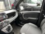 Fiat Panda 1.0 Hybrid 70PK Sport + NAP|DAB+|Elek. Pakket|Bluetooth|16"LMV