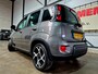 Fiat Panda 1.0 Hybrid 70PK Sport + NAP|DAB+|Elek. Pakket|Bluetooth|16"LMV