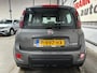 Fiat Panda 1.0 Hybrid 70PK Sport + NAP|DAB+|Elek. Pakket|Bluetooth|16"LMV