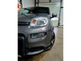 Fiat Panda 1.0 Hybrid 70PK Sport + NAP|DAB+|Elek. Pakket|Bluetooth|16"LMV