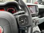 Fiat Panda 1.0 Hybrid 70PK Sport + NAP|DAB+|Elek. Pakket|Bluetooth|16"LMV