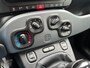 Fiat Panda 1.0 Hybrid 70PK Sport + NAP|DAB+|Elek. Pakket|Bluetooth|16"LMV