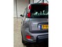 Fiat Panda 1.0 Hybrid 70PK Sport + NAP|DAB+|Elek. Pakket|Bluetooth|16"LMV