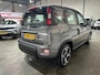 Fiat Panda 1.0 Hybrid 70PK Sport + NAP|DAB+|Elek. Pakket|Bluetooth|16"LMV