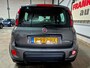 Fiat Panda 1.0 Hybrid 70PK Sport + NAP|DAB+|Elek. Pakket|Bluetooth|16"LMV