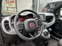 Fiat Panda 1.0 Hybrid 70PK Sport + NAP|DAB+|Elek. Pakket|Bluetooth|16"LMV