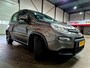 Fiat Panda 1.0 Hybrid 70PK Sport + NAP|DAB+|Elek. Pakket|Bluetooth|16"LMV