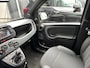 Fiat Panda 1.0 Hybrid 70PK Sport + NAP|DAB+|Elek. Pakket|Bluetooth|16"LMV