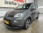 Fiat Panda 1.0 Hybrid 70PK Sport + NAP|DAB+|Elek. Pakket|Bluetooth|16"LMV