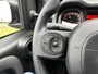 Fiat Panda 1.0 Hybrid 70PK Sport + NAP|DAB+|Elek. Pakket|Bluetooth|16"LMV