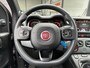Fiat Panda 1.0 Hybrid 70PK Sport + NAP|DAB+|Elek. Pakket|Bluetooth|16"LMV