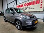 Fiat Panda 1.0 Hybrid 70PK Sport + NAP|DAB+|Elek. Pakket|Bluetooth|16"LMV