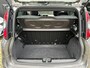 Fiat Panda 1.0 Hybrid 70PK Sport + NAP|DAB+|Elek. Pakket|Bluetooth|16"LMV