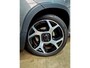 Fiat Panda 1.0 Hybrid 70PK Sport + NAP|DAB+|Elek. Pakket|Bluetooth|16"LMV