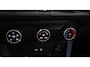Fiat Grande Panda 1.2 Hybrid ICON Carplay / Arico / DAB+ / Lm Velgen