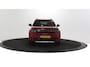 Fiat Grande Panda 1.2 Hybrid ICON Carplay / Arico / DAB+ / Lm Velgen