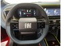 Fiat Grande Panda 1.2 Hybrid ICON Carplay / Arico / DAB+ / Lm Velgen