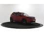 Fiat Grande Panda 1.2 Hybrid ICON Carplay / Arico / DAB+ / Lm Velgen