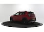 Fiat Grande Panda 1.2 Hybrid ICON Carplay / Arico / DAB+ / Lm Velgen