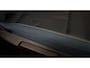 Fiat Grande Panda 1.2 Hybrid ICON Carplay / Arico / DAB+ / Lm Velgen