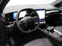 Renault Austral E-Tech full hybrid 200pk techno | Vijf jaar garantie | 20" lichtmetalen velgen | All season banden | Google infotainment |