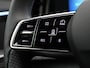 Renault Austral E-Tech full hybrid 200pk techno | Vijf jaar garantie | 20" lichtmetalen velgen | All season banden | Google infotainment |