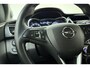 Opel Karl 1.0 ecoFLEX Innovation | Parkeersensoren achter | Climate Control | Lederen bekleding | Elektrische Ramen | Cruise Control | Bluetooth