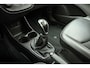 Opel Karl 1.0 ecoFLEX Innovation | Parkeersensoren achter | Climate Control | Lederen bekleding | Elektrische Ramen | Cruise Control | Bluetooth