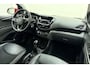 Opel Karl 1.0 ecoFLEX Innovation | Parkeersensoren achter | Climate Control | Lederen bekleding | Elektrische Ramen | Cruise Control | Bluetooth